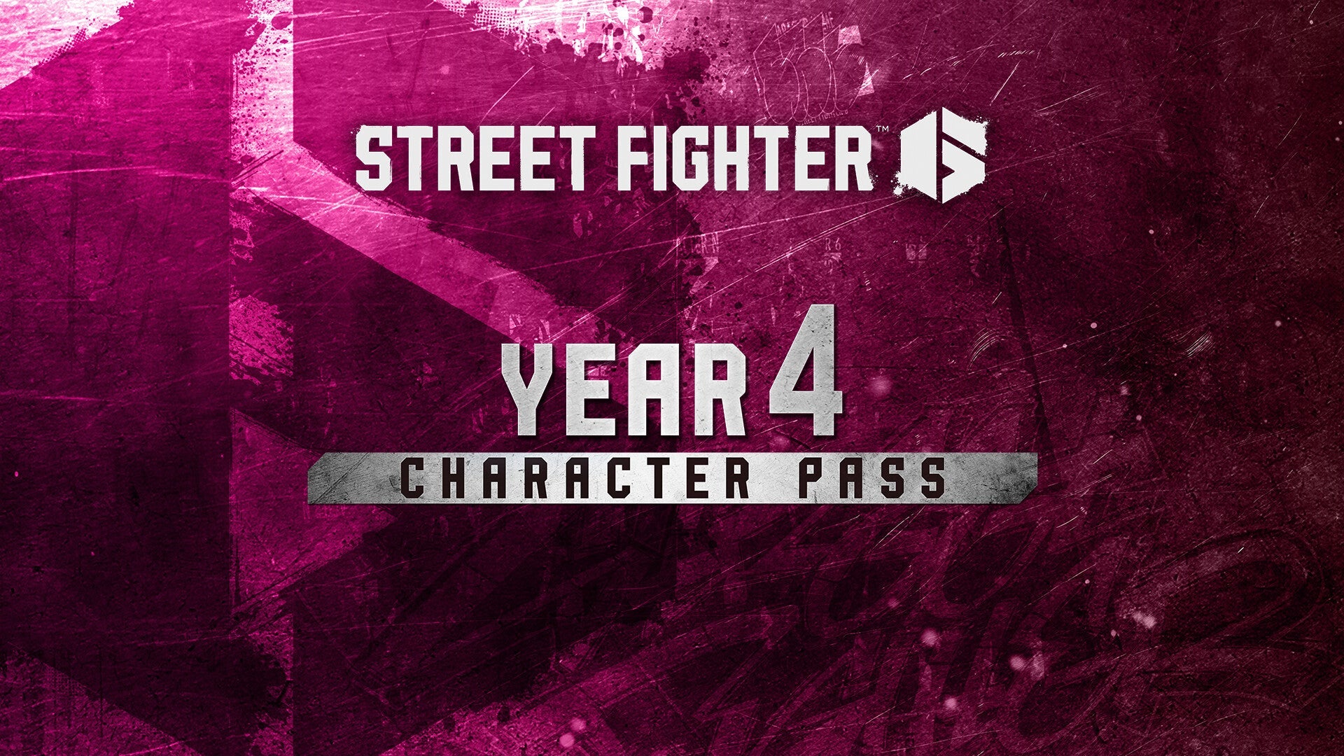 Arjun chega a Street Fighter 6 com yoga próprio, sem ligação confirmada com Dhalsim