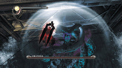 [US]Devil May Cry HD Collection(GOG)