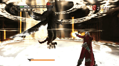 [US]Devil May Cry HD Collection(GOG)