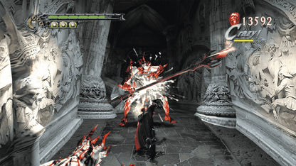 [US]Devil May Cry HD Collection(GOG)