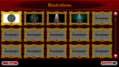 [US]Ghost Trick: Phantom Detective(Steam)