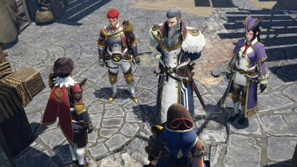 [US]MONSTER HUNTER RISE: SUNBREAK DELUXE EDITION(Steam)