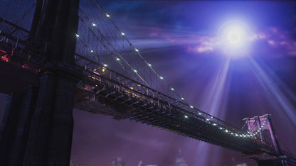 [US]Street Fighter V: Champion Edition + Season 5 Premium Pass Bundle(Steam)