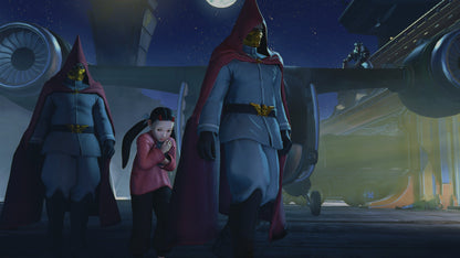 [US]Street Fighter V: Champion Edition + Season 5 Premium Pass Bundle(Steam)