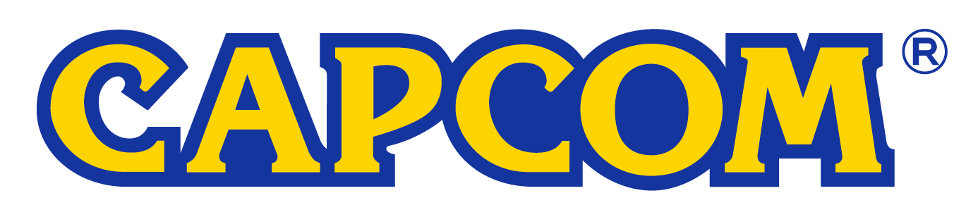 ロゴ