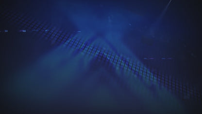 [US]MEGA MAN X DiVE Offline(Steam)