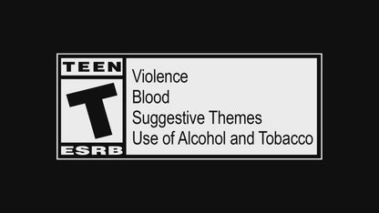 [US]Capcom Fighting Collection 2(Steam)