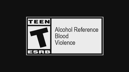 [US]MONSTER HUNTER RISE(Steam)