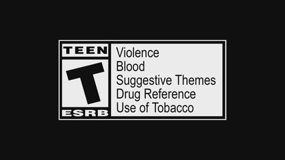 [US]MARVEL vs. CAPCOM Fighting Collection: Arcade Classics(Steam)