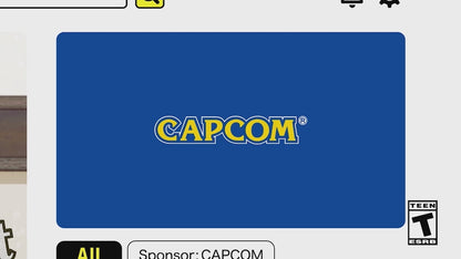 [US]Apollo Justice: Ace Attorney Trilogy(Steam)