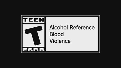 [US]MONSTER HUNTER RISE + SUNBREAK(Steam)