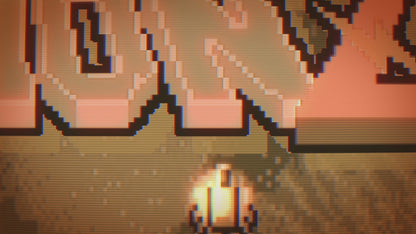 [US]Capcom Arcade Stadium Complete Pack(Steam)