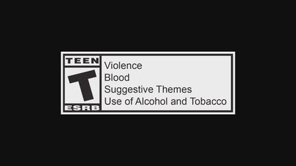 [US]Capcom Fighting Collection 2(Steam)