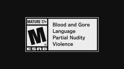 [US]Devil May Cry HD Collection(GOG)