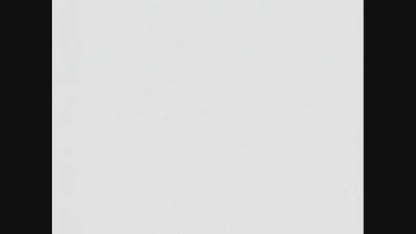 [US]Breath of Fire IV(GOG)