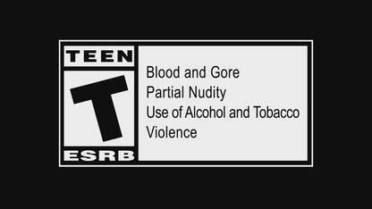 [US]Capcom Beat 'Em Up Bundle(Steam)