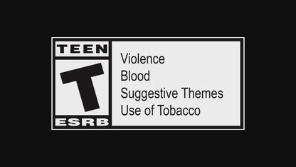 [US]Phoenix Wright: Ace Attorney Trilogy(Steam)