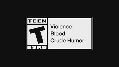 [US]Monster Hunter Wilds Deluxe Edition(Steam)