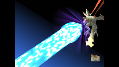 [US]Breath of Fire IV(GOG)