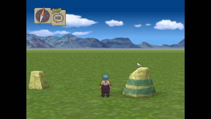 [US]Breath of Fire IV(GOG)