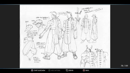 [US]Street Fighter 30th Anniversary Collection(Steam)